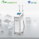 Spa shr ipl hair removal machine,SHR and IPL handpiece with optimal efficacy,safety and ea