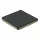 Embedded Processors EPM7128SLC84-15