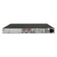 Powerful 48-Port Ethernet Switch with 1000Mbps Speed USB Communication and POE VLAN
