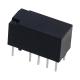 TX2-L2-5V High Surge Voltage LED Circuit Board For 2A Capacity Relay