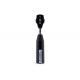 Portable Ophthalmic Equipment Rechargeable Ophthalmoscope With Elegant Appearances