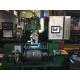 Gas Bottle Welding Cnc Spinning Lathe Machine For Natural Gas Pressure Vessel Making
