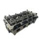 Metal Cylinder Head DK15 for DFSK C37 Glory 330 370 Chanan V3 Long-Lasting Performance