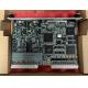 IS200VRTDH1DAB GE Resistance Temperature Device