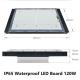 120w Hydroponics LED Grow Lights 3500k Dimmable IP65 Rated Waterproof