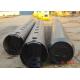 260mm Diameter Tremie Pipe