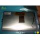 Normally Black C065GW04 V1	replacement lcd display screen Antireflection Surface