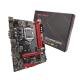 PCWINMAX B75 LGA 1155 Gaming Desktop Micro ATX Motherboard DDR3 Support I3 I5 I7 B75