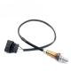 Hot Sale Front Oxygen Sensor for Audi Volkswagen Jetta Oxygen Sensor 078906265M
