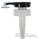Plastic Non-Refillable Soap Dispenser Bottle Pumps Soap Dispenser Pumps