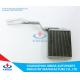 Ford Mendeo Cast Iron Baseboard Radiator Size 198*185*20mm ISO 9001