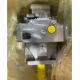 Hydraulic Axial Variable Piston Pump A4VSO355 LR2G/30R-PPB13N00-S1066 A4VSO 40/71/125/180/250/355/500 DR/DFR1/DRG