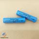 Rechargeable Lithium Battery IFR10440 AAA  3.2V LiFePO4  200mAh Cell Flat Cap