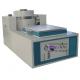 Electrodynamic Shaker / Triaxial vibration test machine