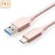 USB 3.0 A male to type C Digital cable