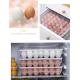 Customized Auto Injection Molding Machine For Plastic Egg Box Making