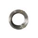 Topone EPQ Stainless Steel Wire Bright Surface For Bathroom Accessories