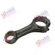 4D102 6D102 Engine Connecting Rod 6732-31-3100 For KOMATSU