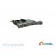 S7700 Series S7703/S7706/S7712 03030KSM ES0D0X4UXA00 4-Port 10G BASE-X Interface Card (EA, XFP)
