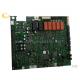 Buy NCR S2 Dispenser Control Board Top Level Assembly 445-0757206 4450757206 445-0757206a