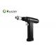 Orthopedic Surgical Bone Drill Hand Drill Hospital Surgical Instruments 1100rmp