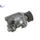 Deutz Diesel Engine Parts Lubricat Oil Pump 04280478 Available in OEM/ODM