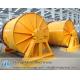 New style Long life ball mill on sale