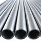 904L Astm Stainless Steel Pipe N08904 Corrosion Resistant Seamless Pipe Ss 304 For Kitchen