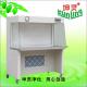 Horizontal Vertical Laminar Flow Clean Bench For Air Filtration