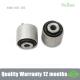 4M0407181 Car Engine Mount For AUDI Q7 (4MB) 3.0 TFSl quattro AUDI Q7 (4MB) SQ7 TDl quattro