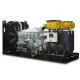 Sme S12r-Pta-C 1000kw 1250kva SDEC Diesel Powered Generator