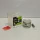 CB125 STD+ Moto Piston Kit Technological Advancement Motorcycle Spare Parts