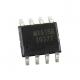 Driver IC MX615B SOP8 MX615B SOP8 LED display controller chip Electronic Components Integrated Circuit