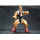 Professional Vinyl Action Figures For Figure Collection Lovers Home Decoration
