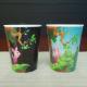 Cold Color Changing Personalized Kids Mugs Cartoon Printing Design