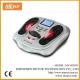 MEYUR Infrared Low Frequency Pulse Foot Massager