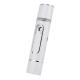 Ultrasonic Electronic Face Mist Nano Water Spray For Face Massager
