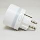 Smart Home Tuya App EU Smart Plug SP10 240V With Power Monitor Function