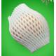 EPE Foam Net Sleeve For Fruit & Vegetable Packing