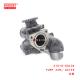 21010-00Z06 Water Pump Assembly Suitable for ISUZU  GE13