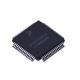 N-X-P MC33771BTA1AE Remote Control IC Liste Des Composant Electronique Chip