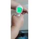 Gunlike Shape CE Approved Non Contact Digital Thermometer