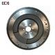 430MM 137T Japanese Truck Spare Parts ENGINE FLYWHEEL for HINO EP100/TRUCKS 13450-2400 13450-2401 13450-E0K20 13451-2350