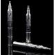 Wholesale best and newest 26650 mechanical matrix pro with DOS H2 atomizer