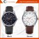 CURREN Watch 8147 Fashion Jewelry Wholesale Watches Man Unisex Leather Watch Quartz Watch