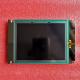 640x480 1000cd/M2 6.5 inch  Capacitive TFT Touch Panel TX17D01VM2CAB