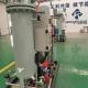 Large Capacity PSA Based Nitrogen Plant PSA Gas Generator For Copper Processing