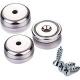 Internal Thread neodymium pot magnet
