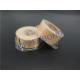 Hot -selling Aramid Fiber Cotton Ribbon Tape For GD Series Machine Maker