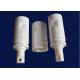 Custom Ceramic Parts Rod Precision Machining Services For Automatic Dispenser